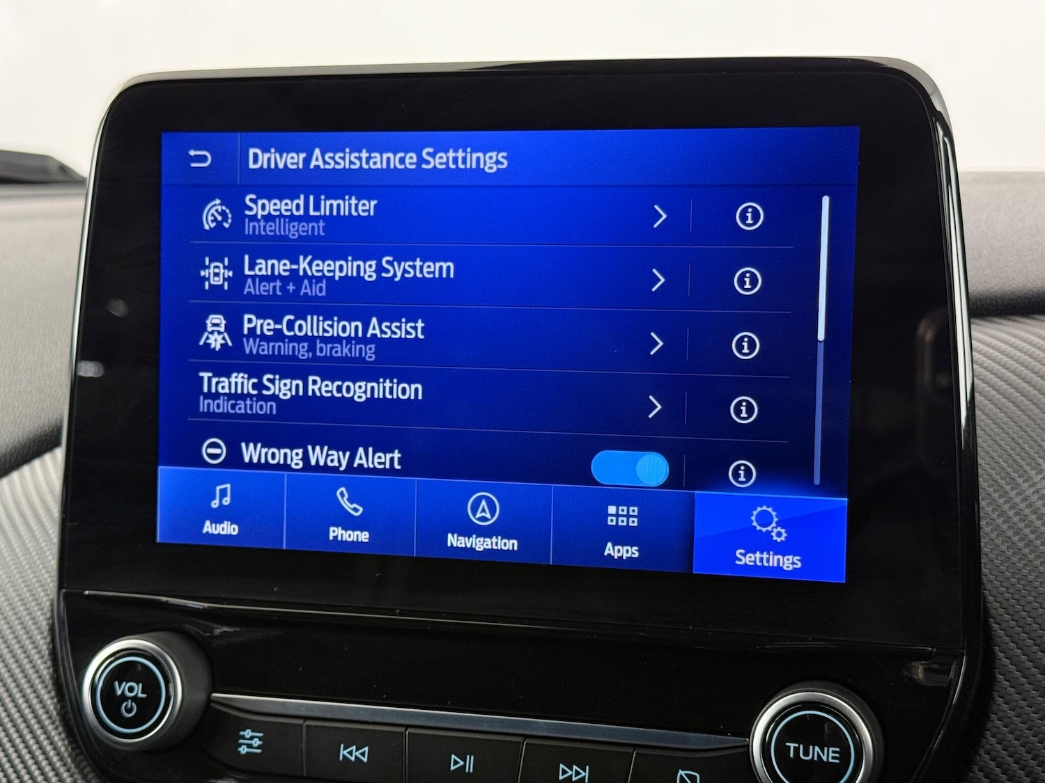 Used Ford Puma 2023 for sale - 77182877: Photo 28