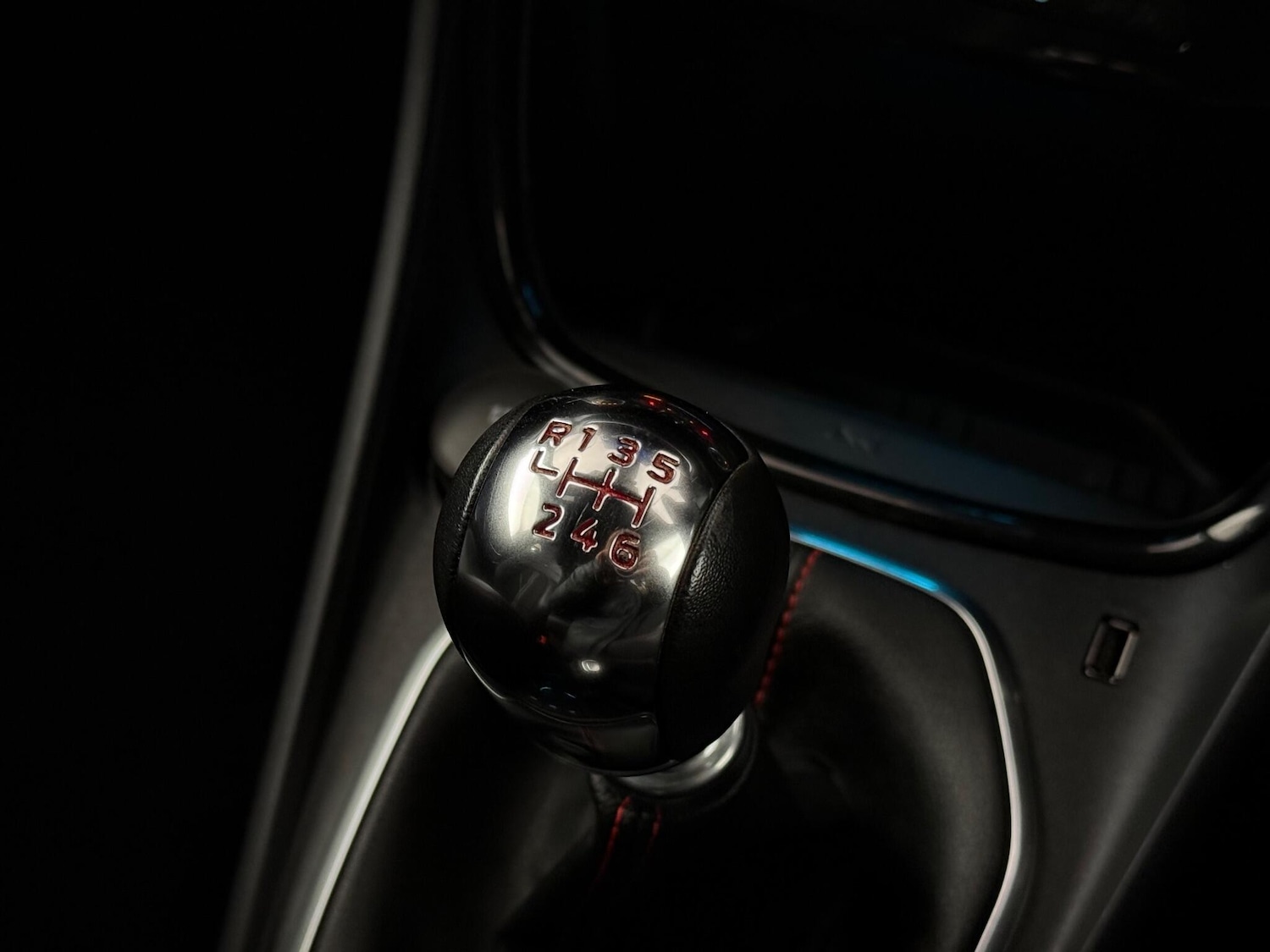 Used Ford Puma 2023 for sale - 77182877: Photo 34