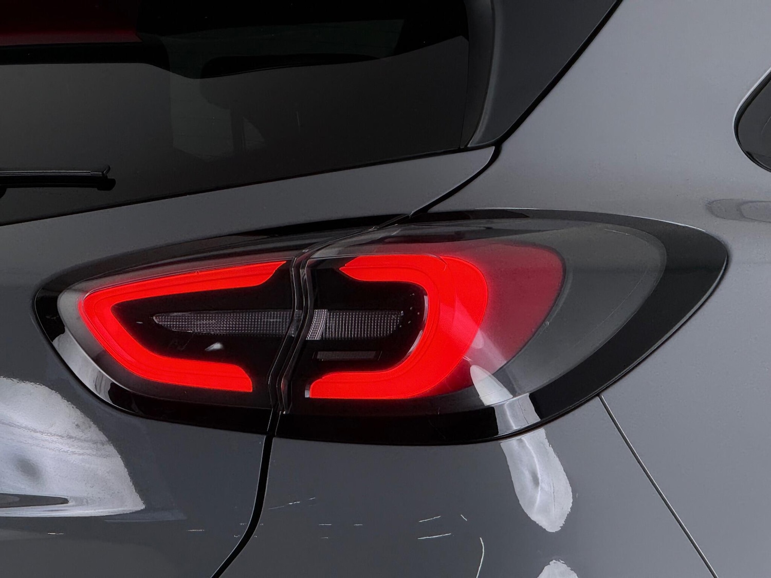 Used Ford Puma 2023 for sale - 77182877: Photo 9