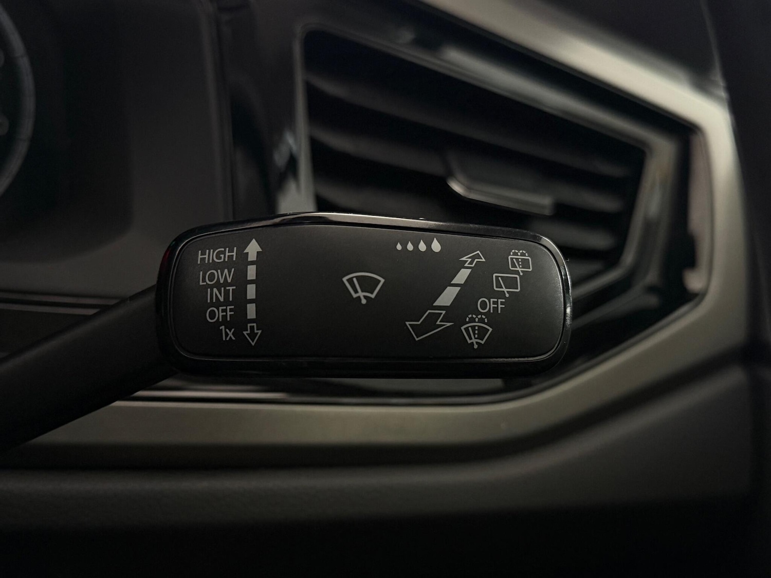 Used Volkswagen Polo 2019 for sale - 77247085: Photo 19