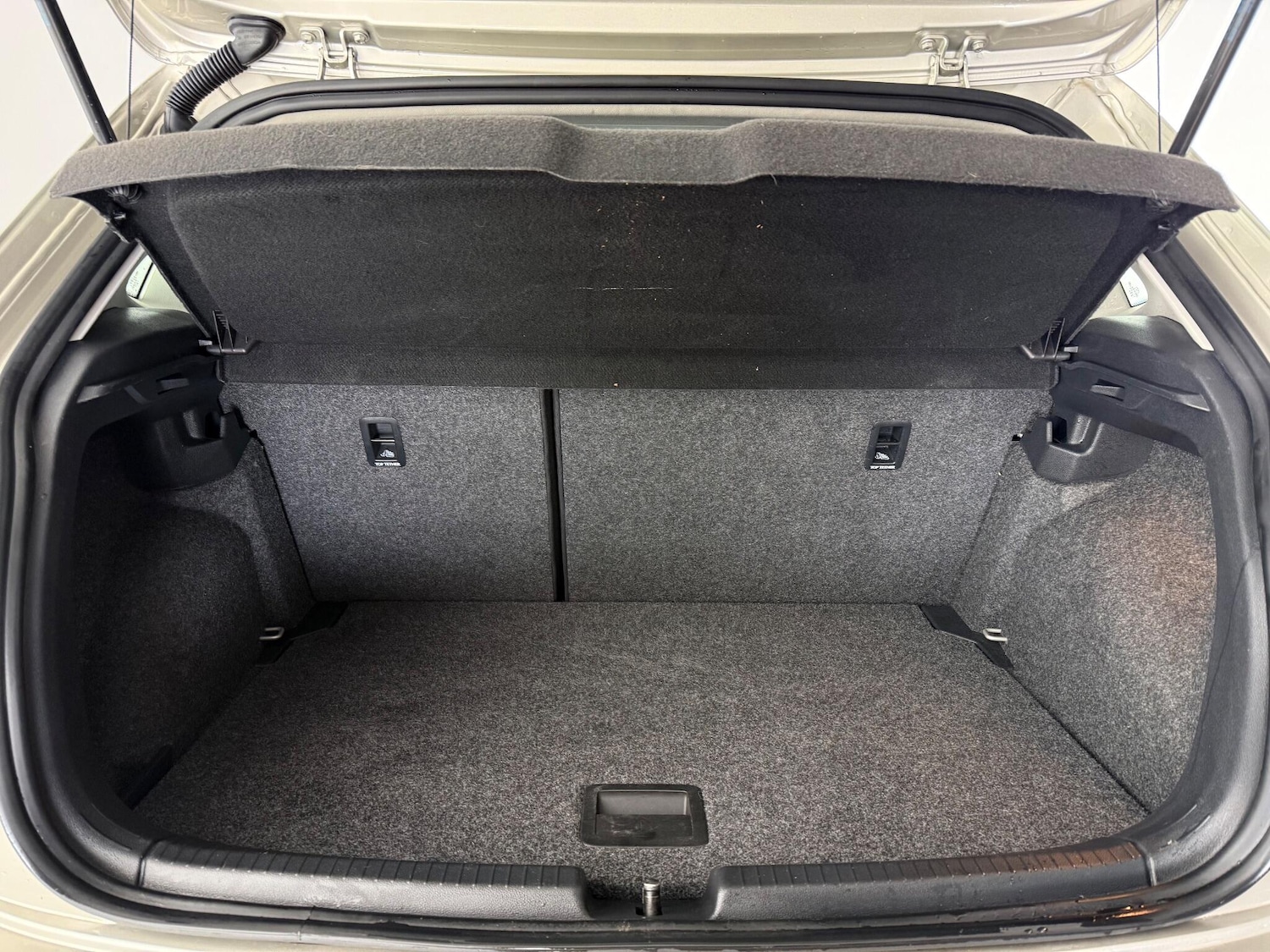 Used Volkswagen Polo 2019 for sale - 77247085: Photo 9