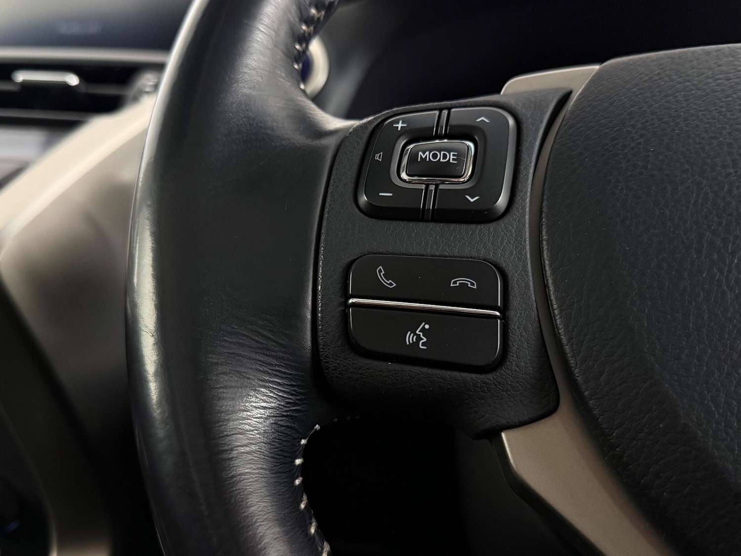 Used Lexus NX 2017 for sale - 77259834: Photo 18