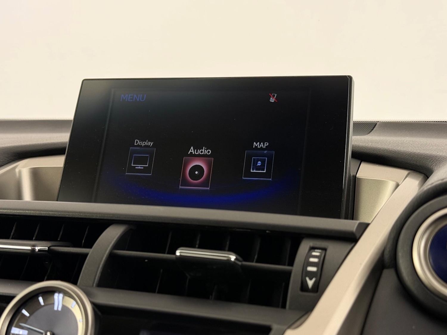 Used Lexus NX 2017 for sale - 77259834: Photo 27