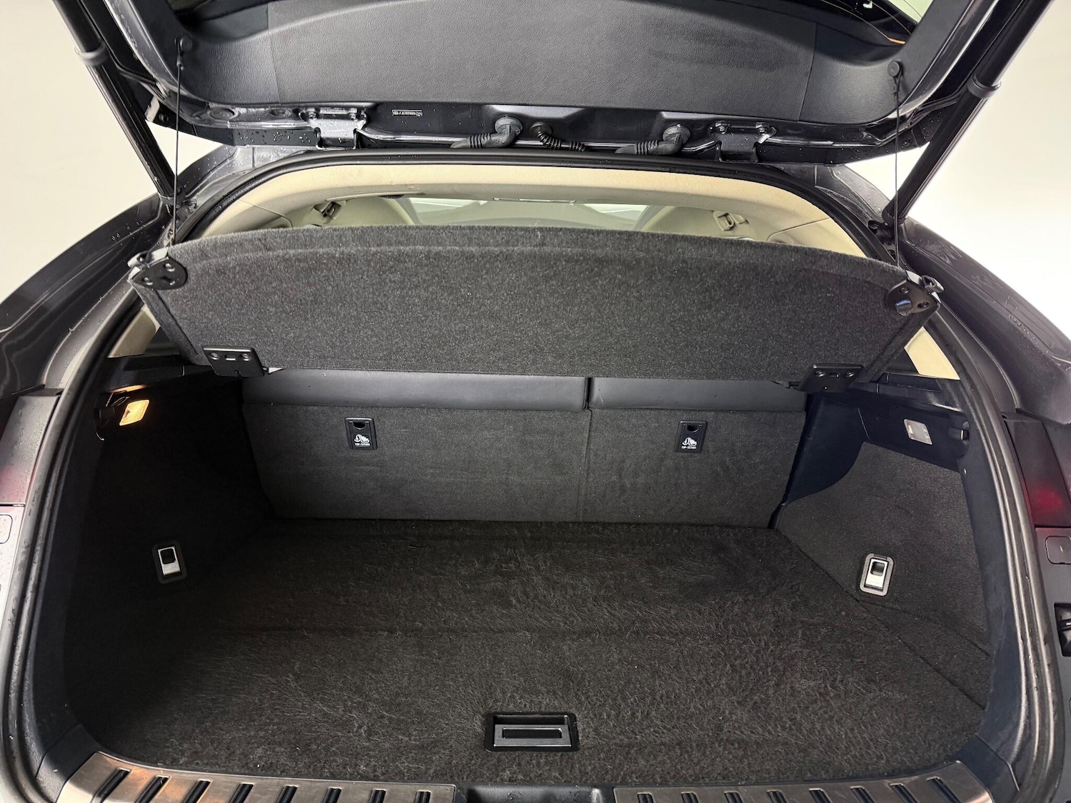 Used Lexus NX 2017 for sale - 77259834: Photo 6