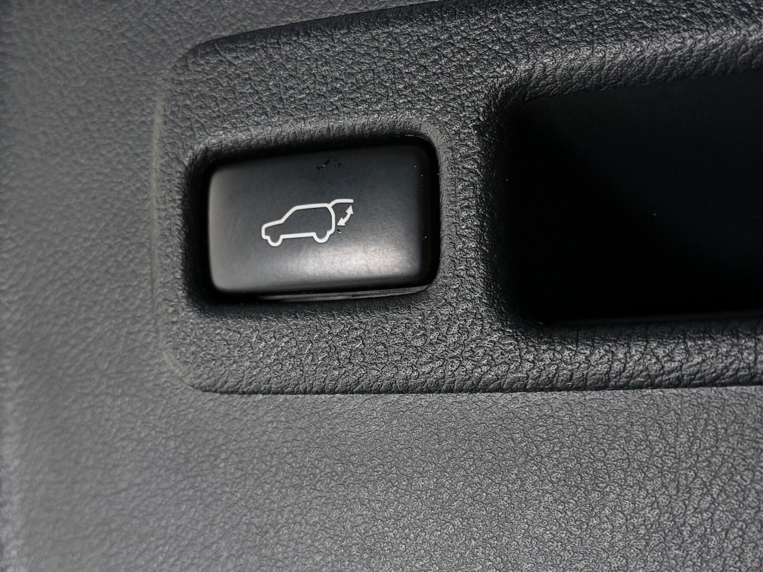 Used Lexus NX 2017 for sale - 77259834: Photo 7