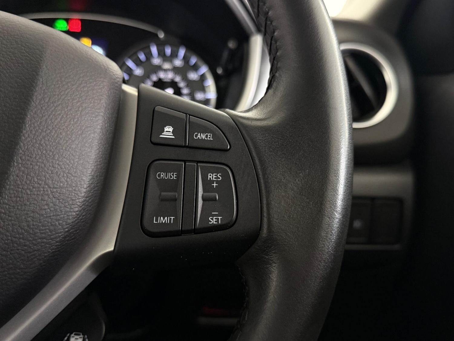 Used Suzuki Vitara 2023 for sale - 77182525: Photo 17