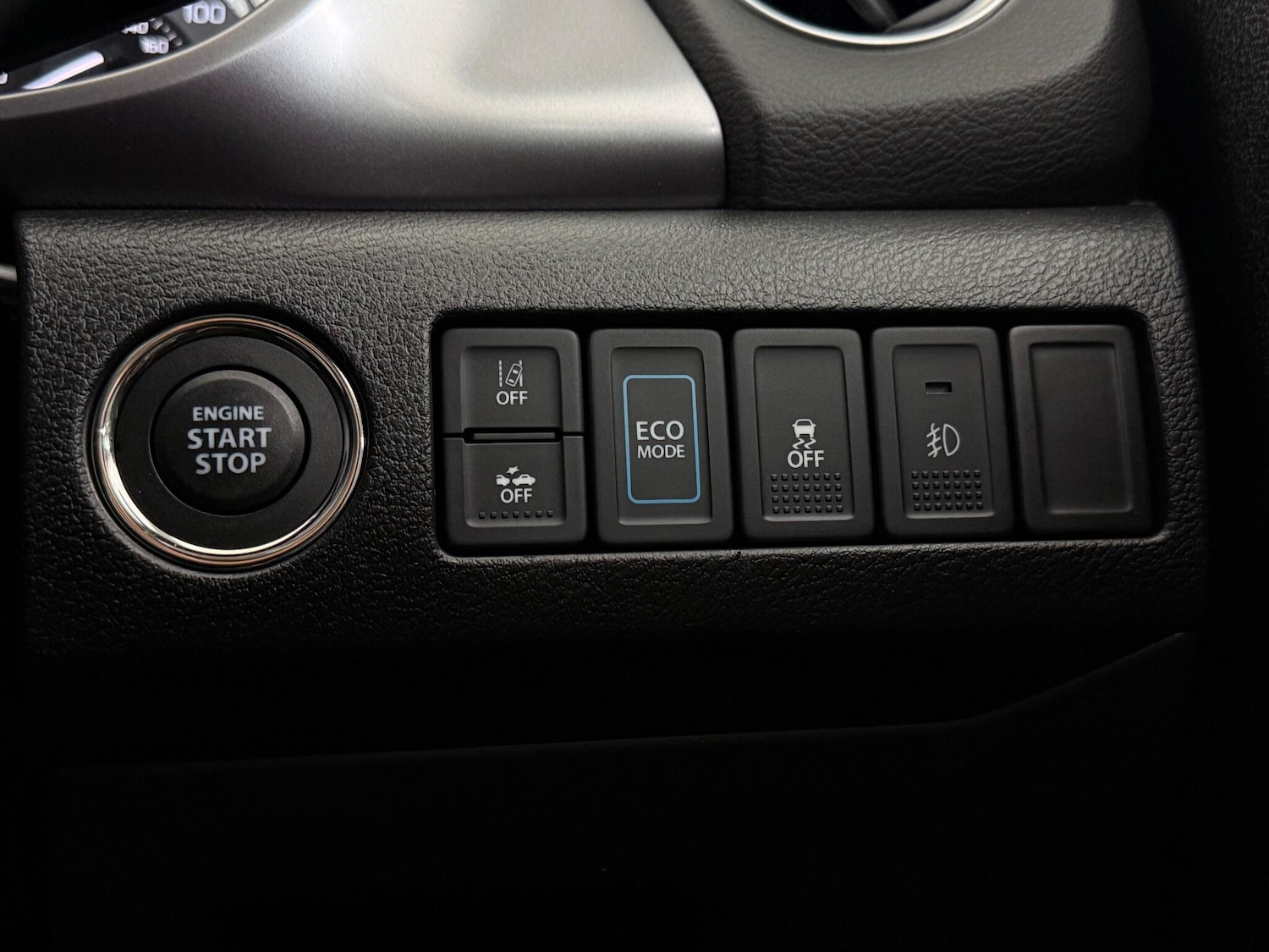 Used Suzuki Vitara 2023 for sale - 77182525: Photo 22