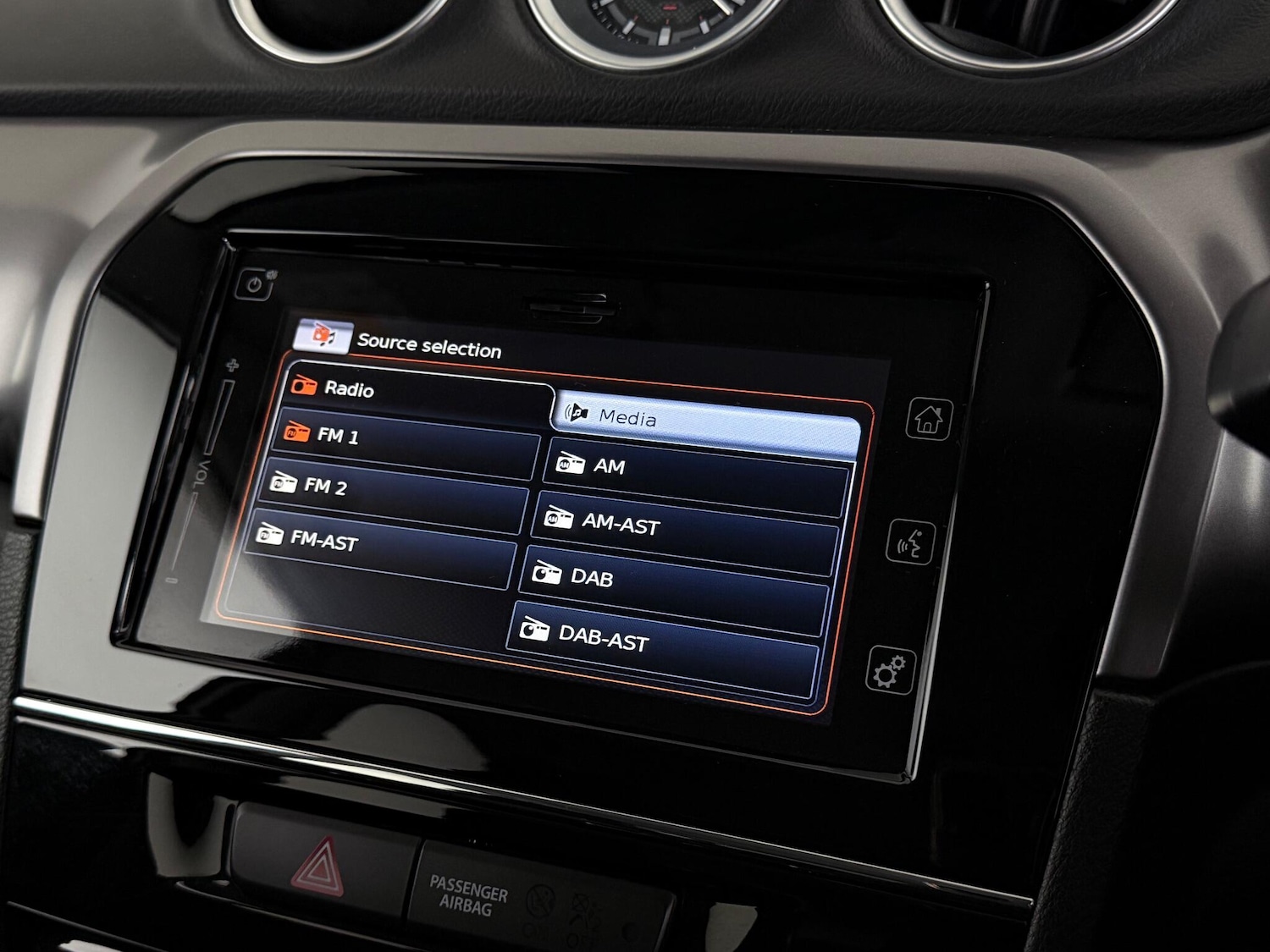 Used Suzuki Vitara 2023 for sale - 77182525: Photo 24