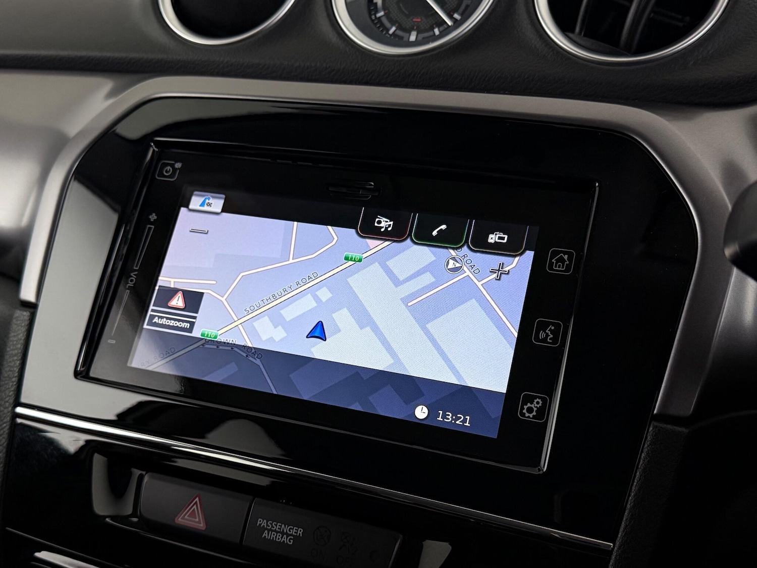 Used Suzuki Vitara 2023 for sale - 77182525: Photo 25