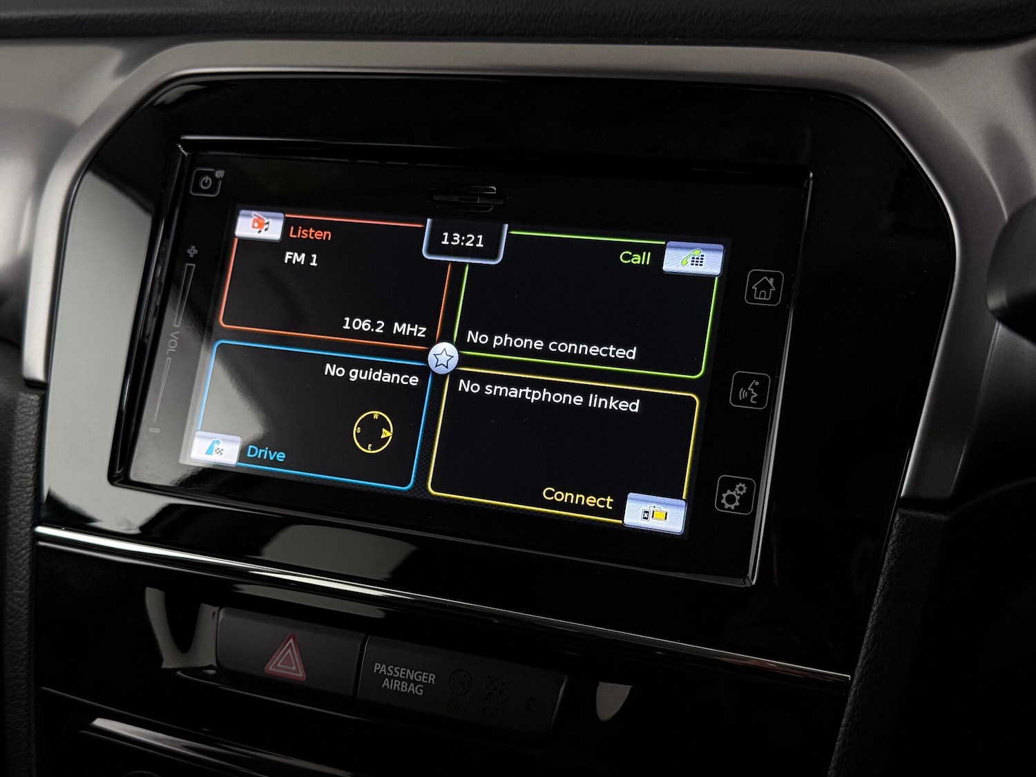 Used Suzuki Vitara 2023 for sale - 77182525: Photo 26