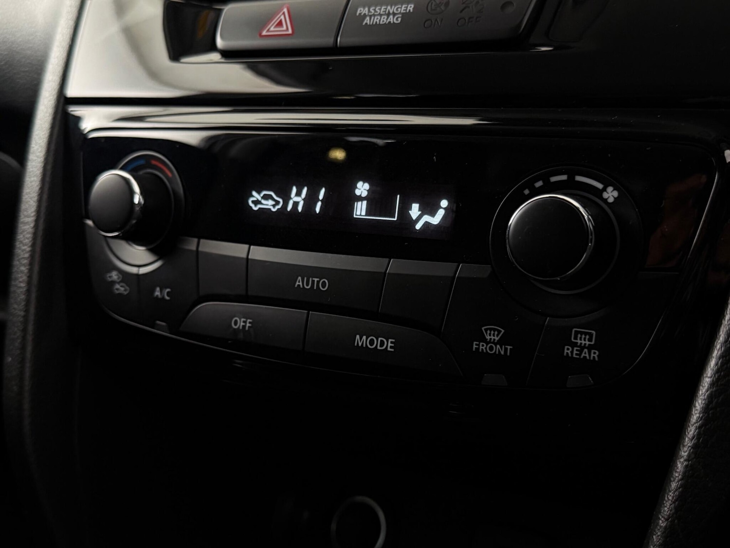 Used Suzuki Vitara 2023 for sale - 77182525: Photo 29