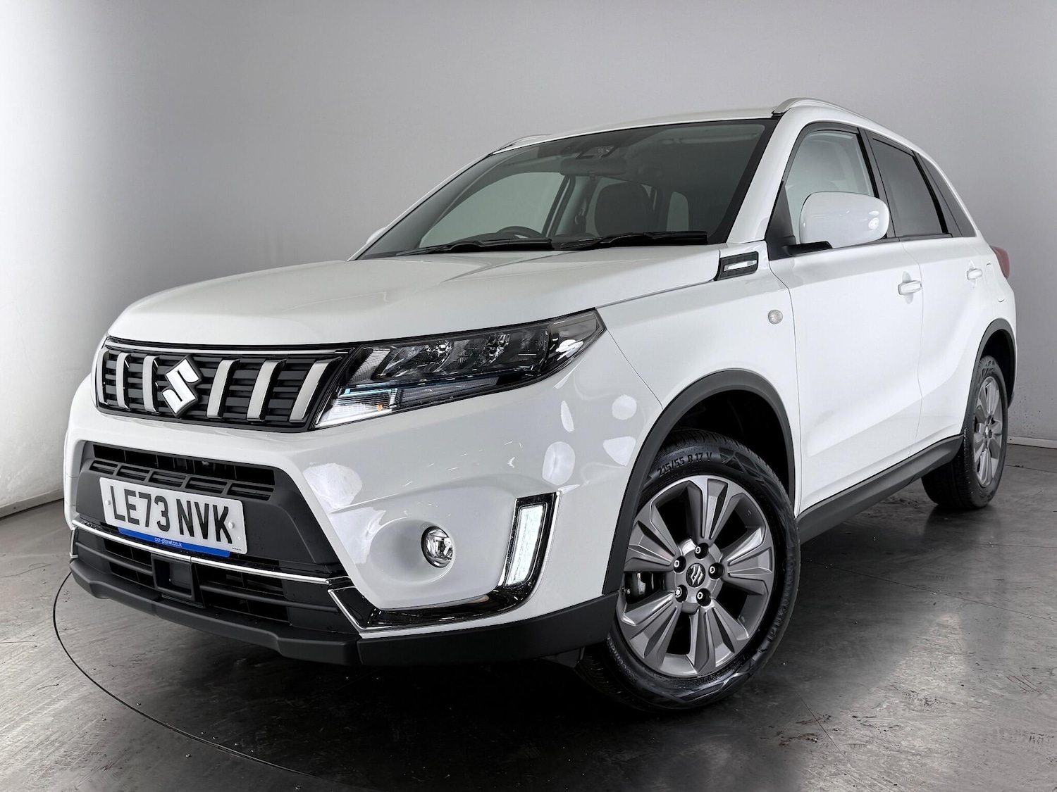 Used Suzuki Vitara 2023 for sale - 77182525: Photo 30
