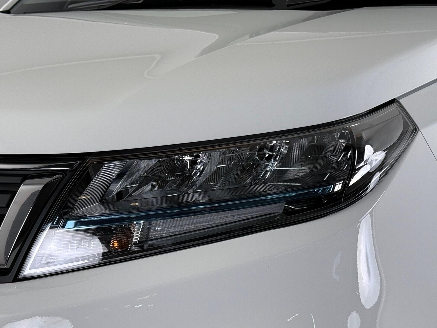 Used Suzuki Vitara 2023 for sale - 77182525: Photo 6