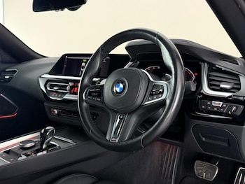 Used BMW Z4 2020 for sale - 78637139: Photo