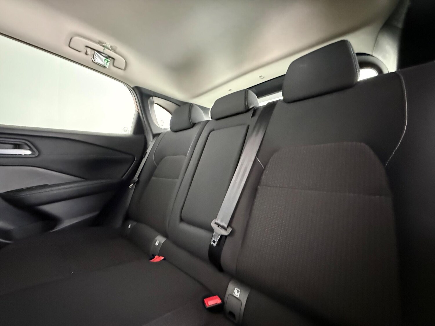 Used Nissan Qashqai 2021 for sale - 77525222: Photo 14