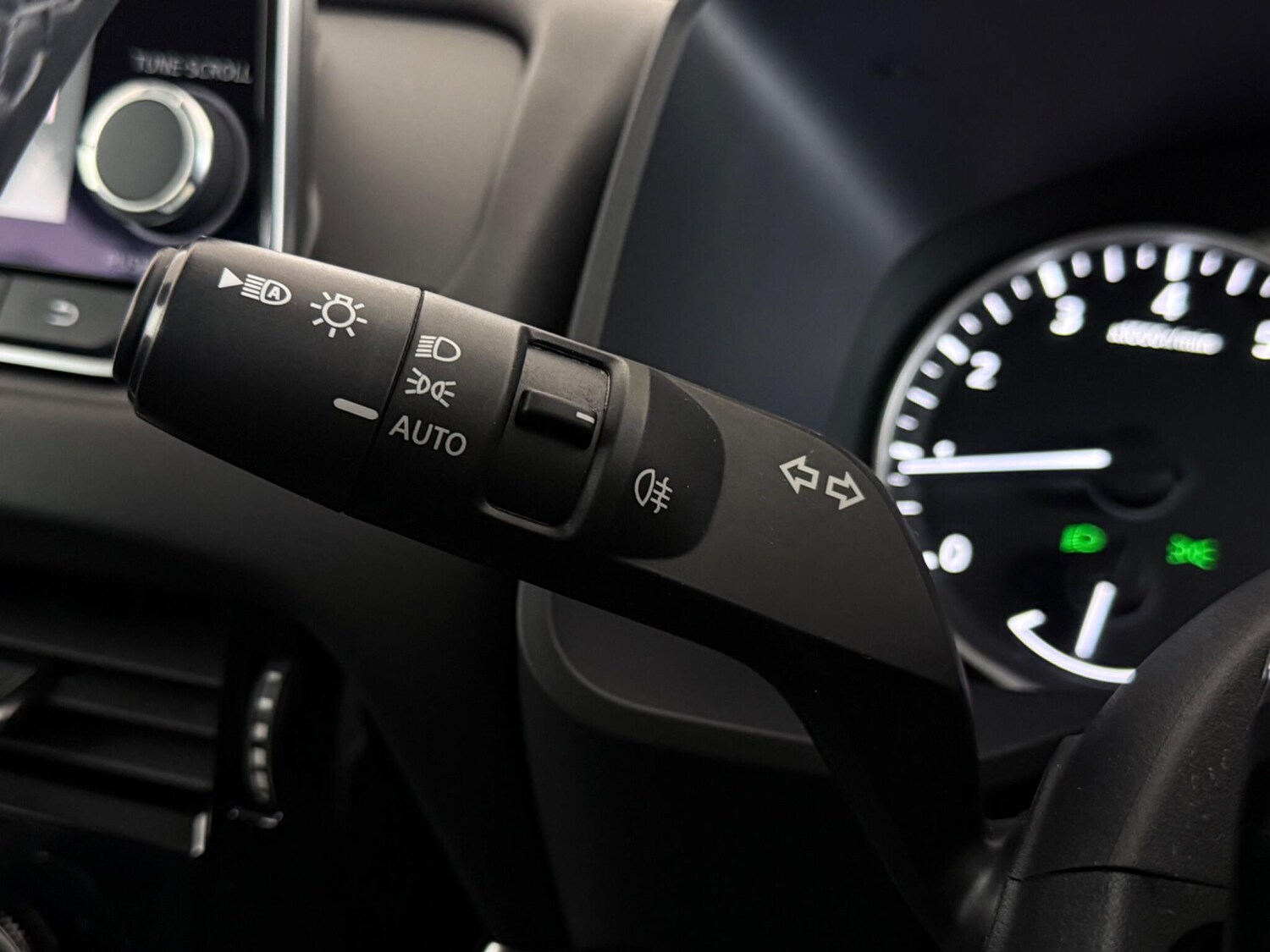 Used Nissan Qashqai 2021 for sale - 77525222: Photo 21