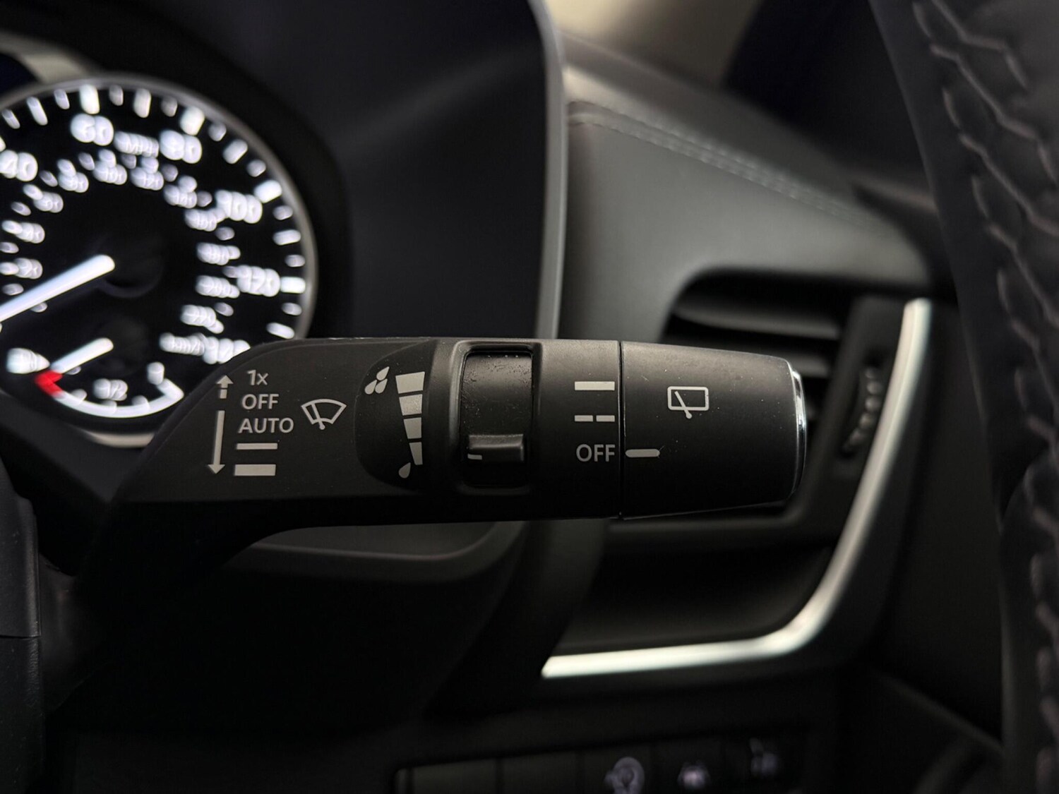 Used Nissan Qashqai 2021 for sale - 77525222: Photo 22