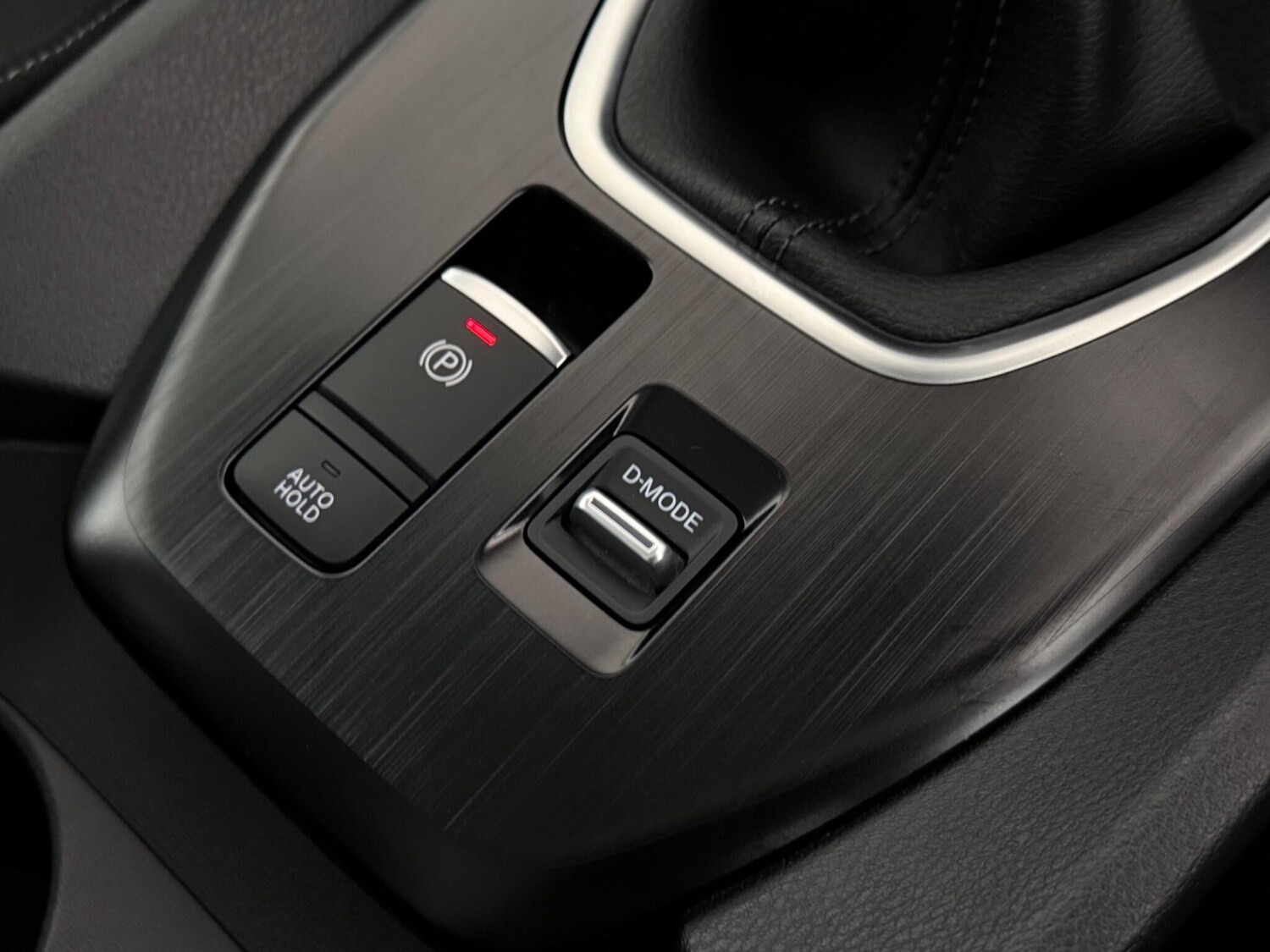 Used Nissan Qashqai 2021 for sale - 77525222: Photo 30