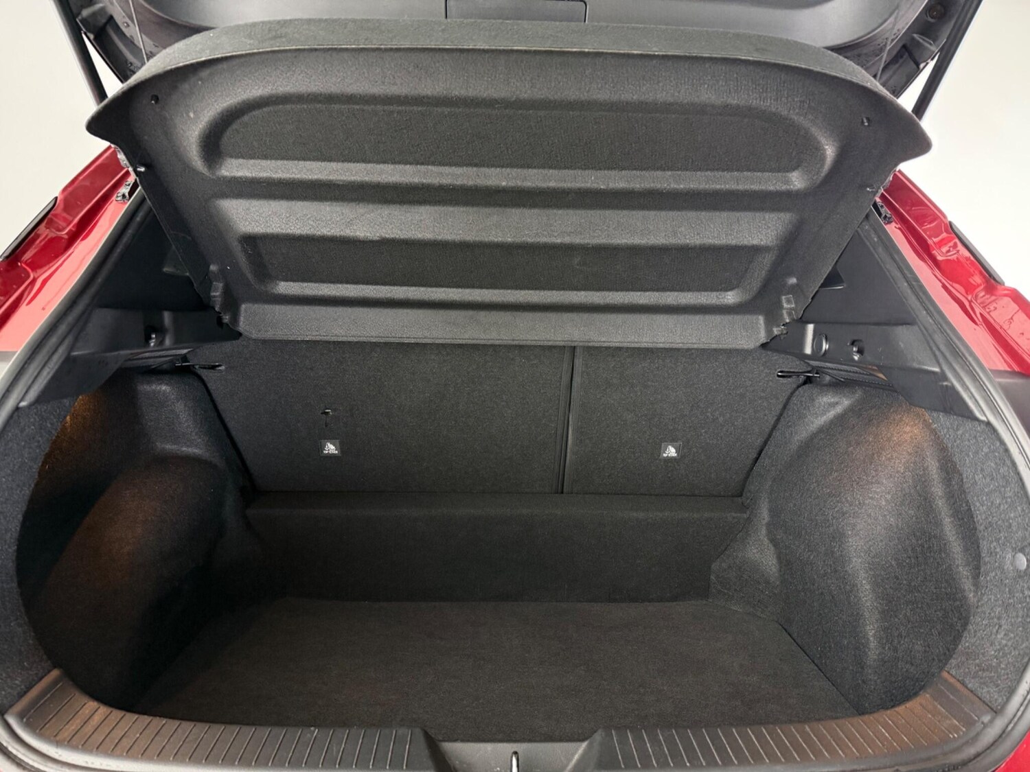 Used Nissan Qashqai 2021 for sale - 77525222: Photo 9