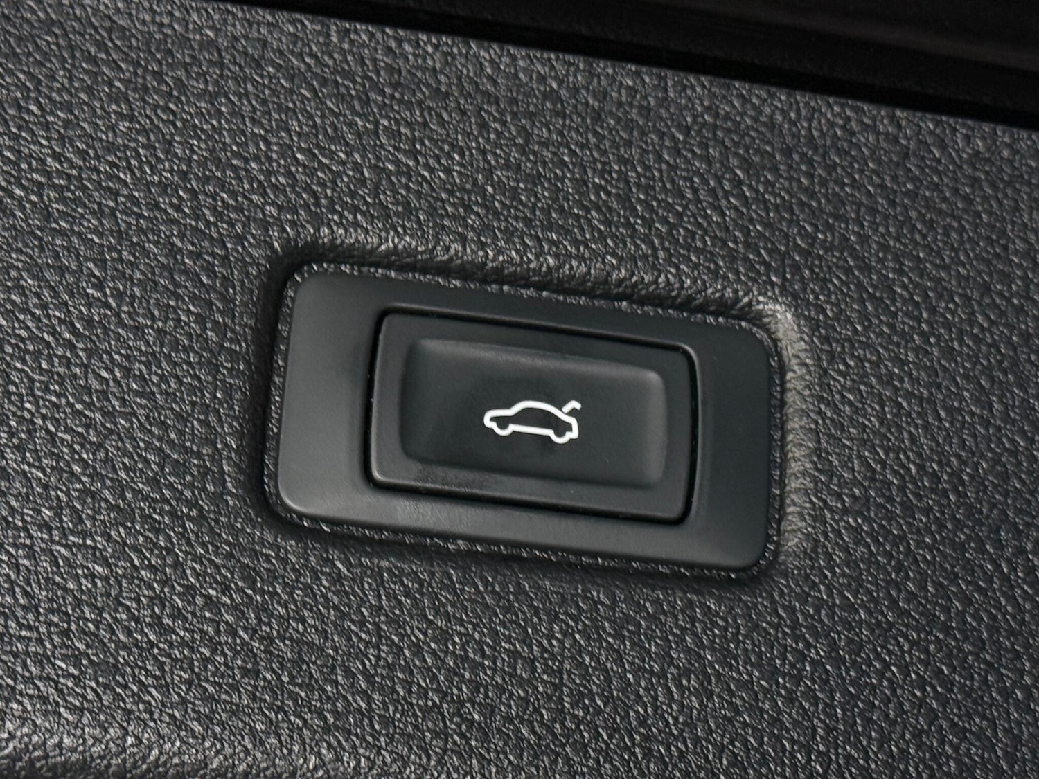 Used Audi Q7 2019 for sale - 76466753: Photo 13