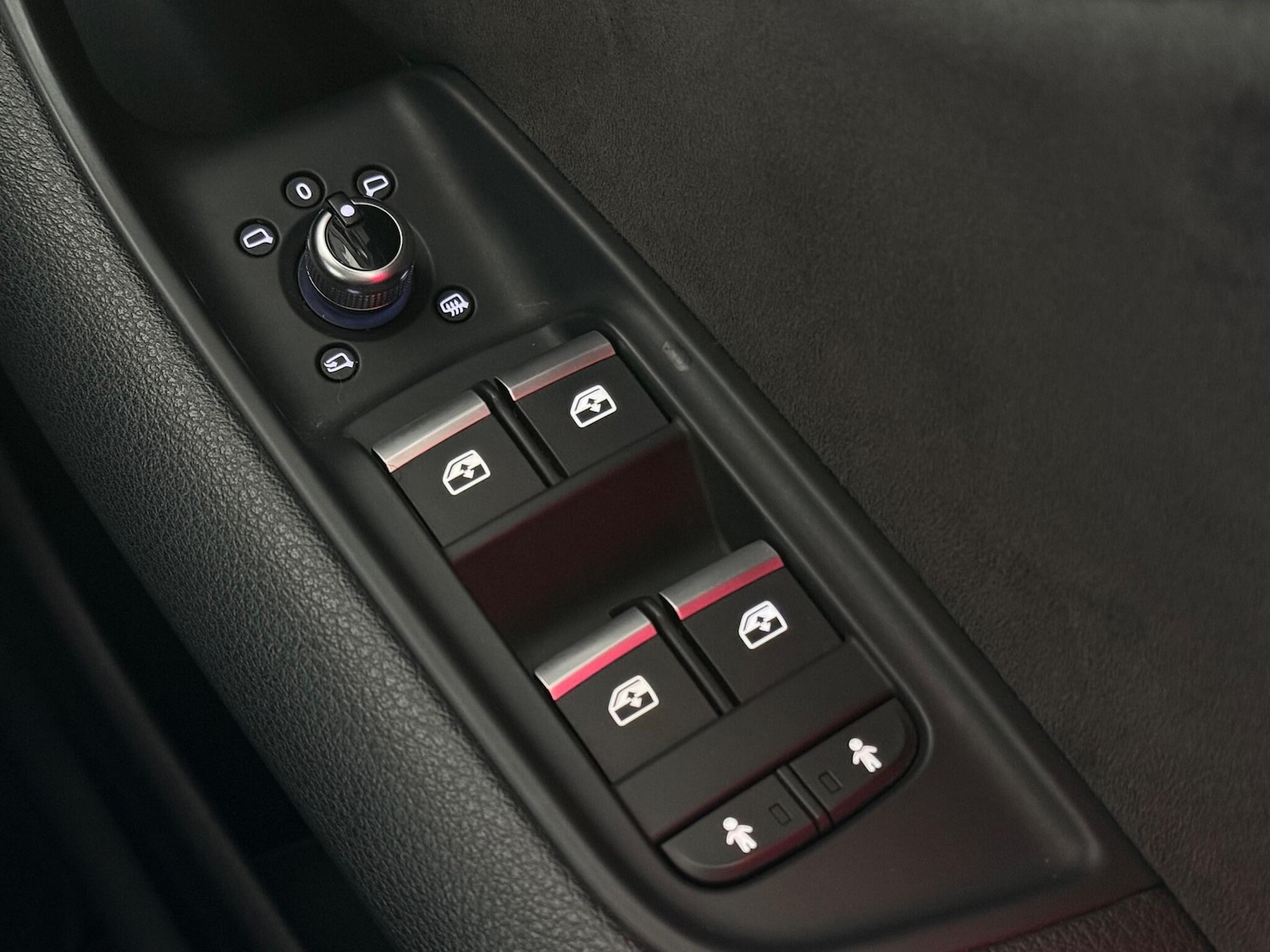 Used Audi Q7 2019 for sale - 76466753: Photo 23