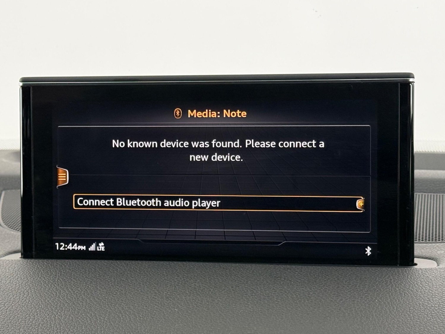 Used Audi Q7 2019 for sale - 76466753: Photo 39