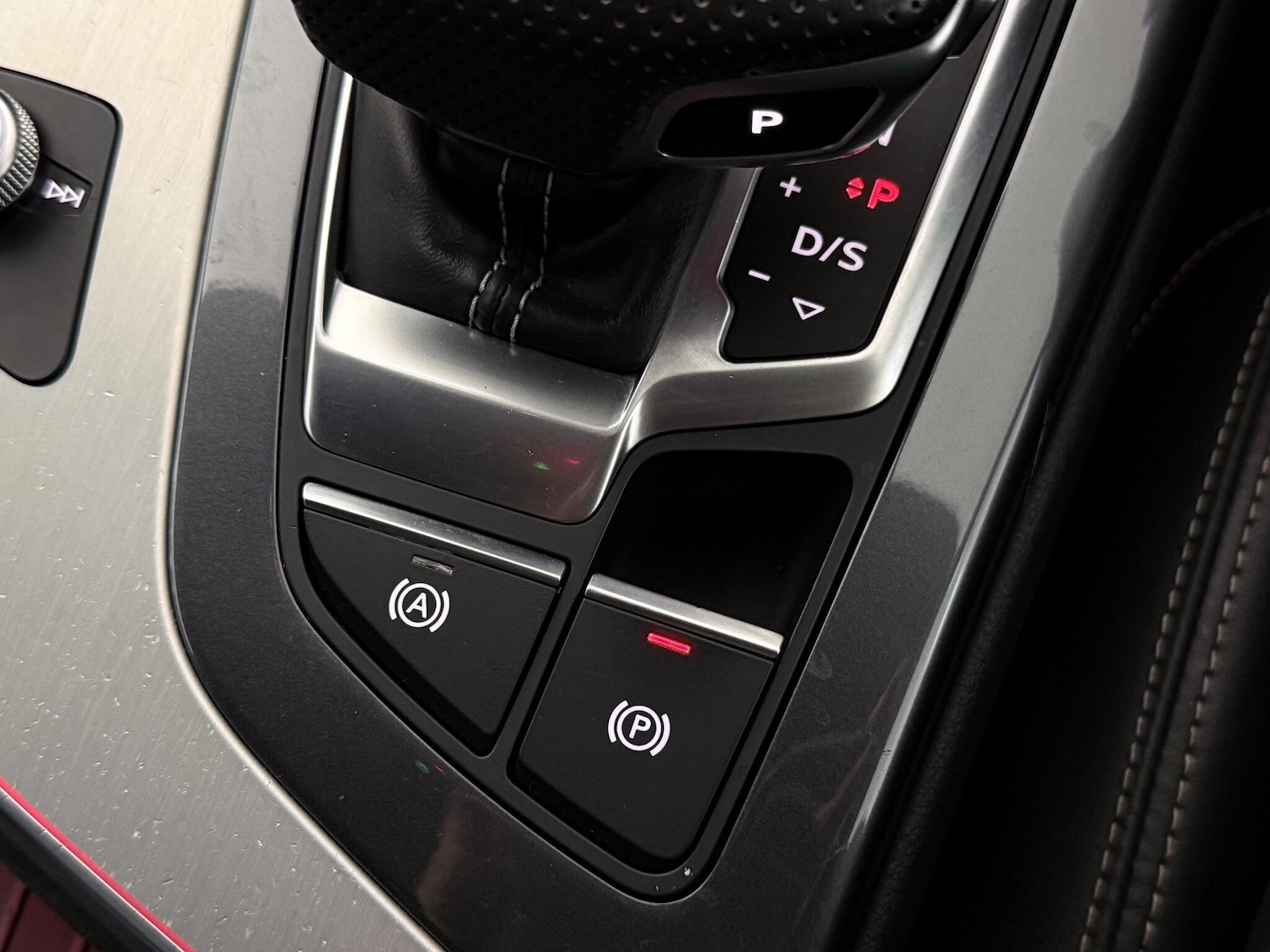 Used Audi Q7 2019 for sale - 76466753: Photo 49