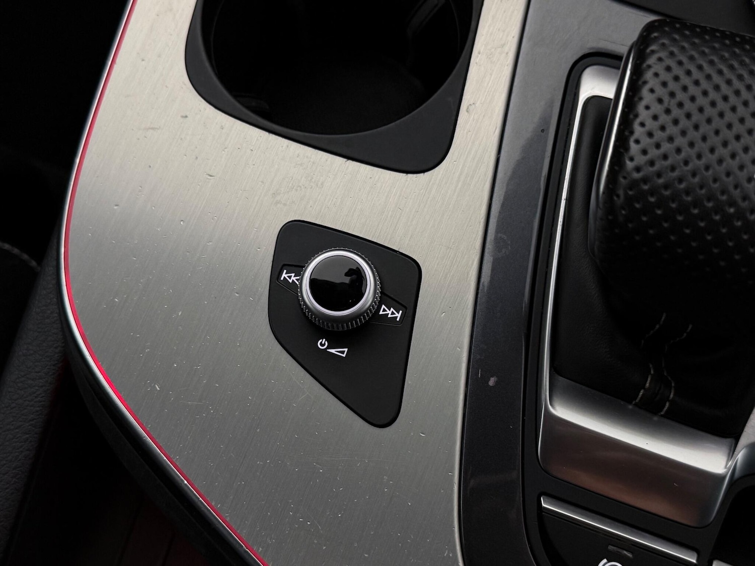 Used Audi Q7 2019 for sale - 76466753: Photo 50