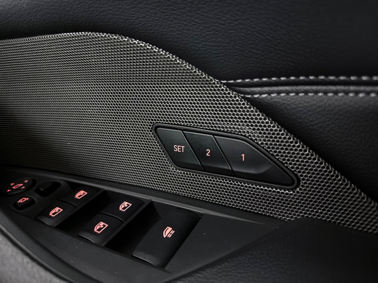 Used BMW 4 Series 2021 for sale - 77222040: Photo 19