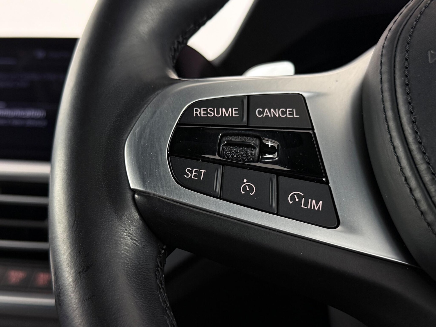 Used BMW 4 Series 2021 for sale - 77222040: Photo 22