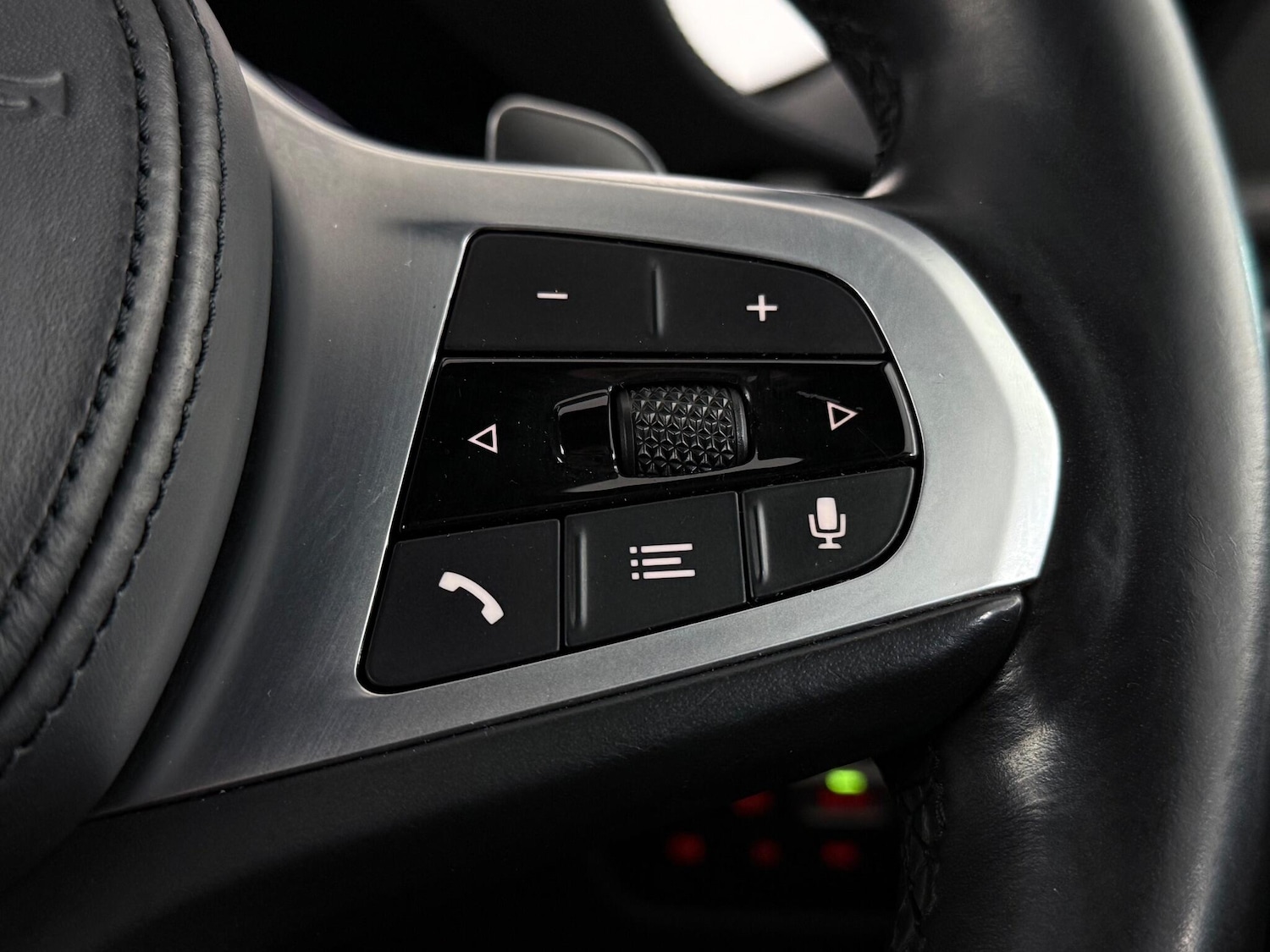 Used BMW 4 Series 2021 for sale - 77222040: Photo 23