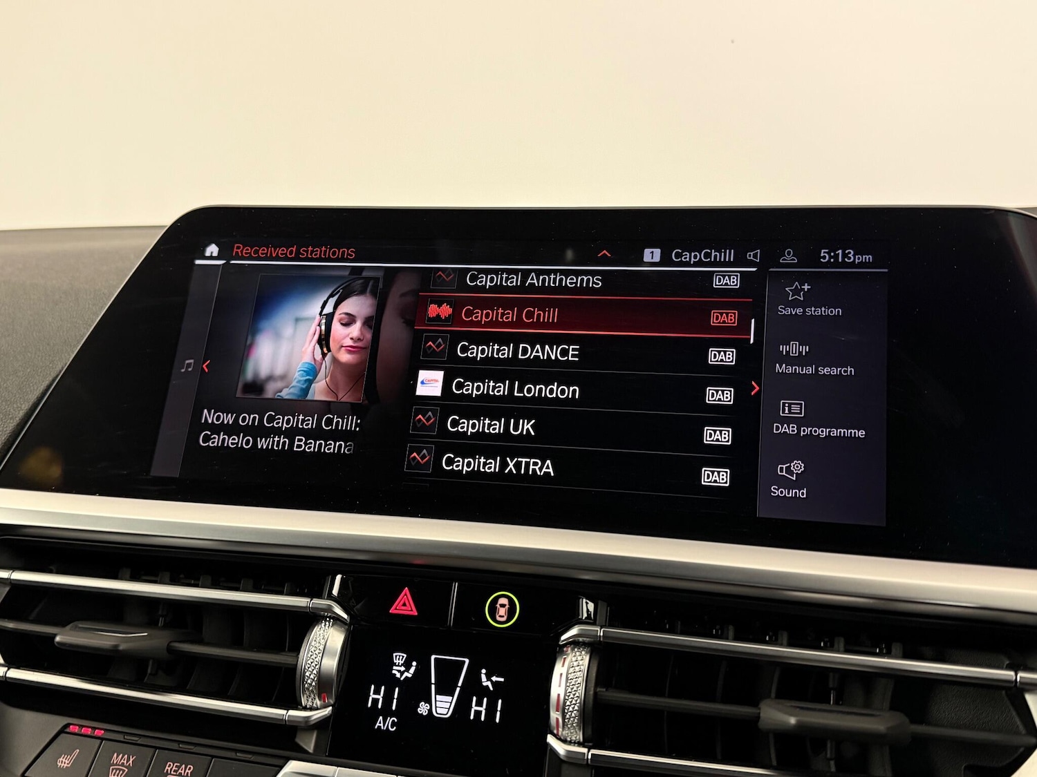 Used BMW 4 Series 2021 for sale - 77222040: Photo 30