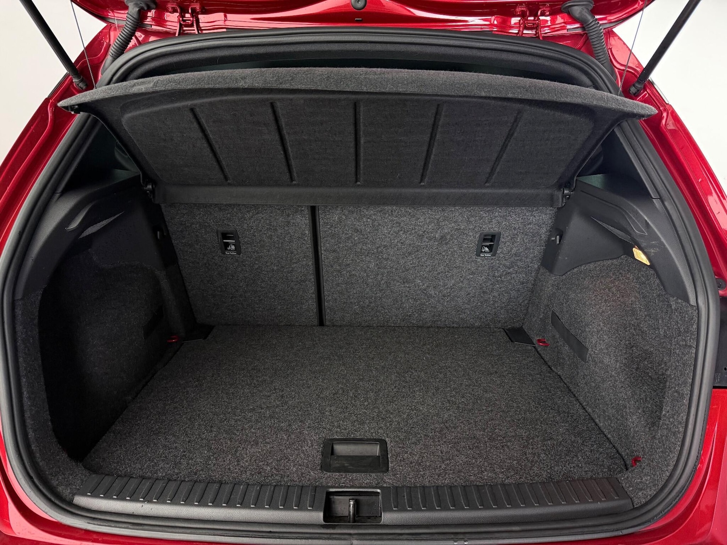 Used SEAT Arona 2023 for sale - 76467363: Photo 11