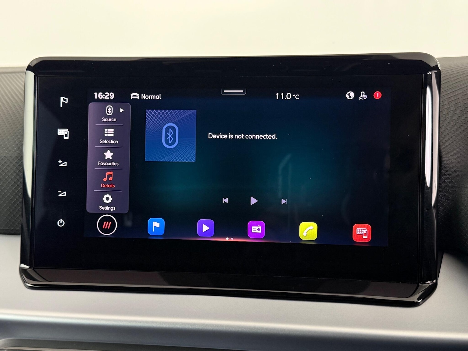 Used SEAT Arona 2023 for sale - 76467363: Photo 29