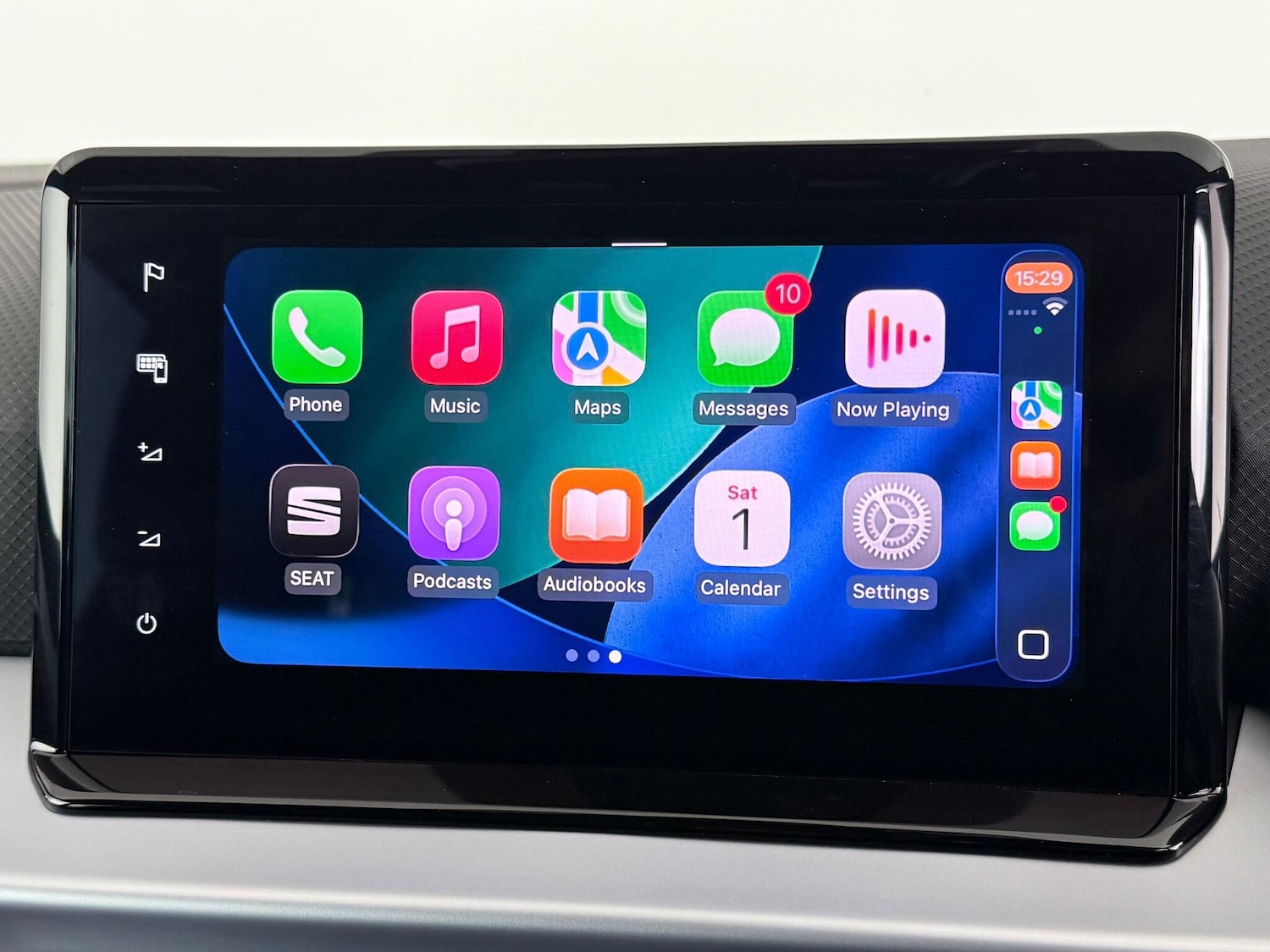 Used SEAT Arona 2023 for sale - 76467363: Photo 31