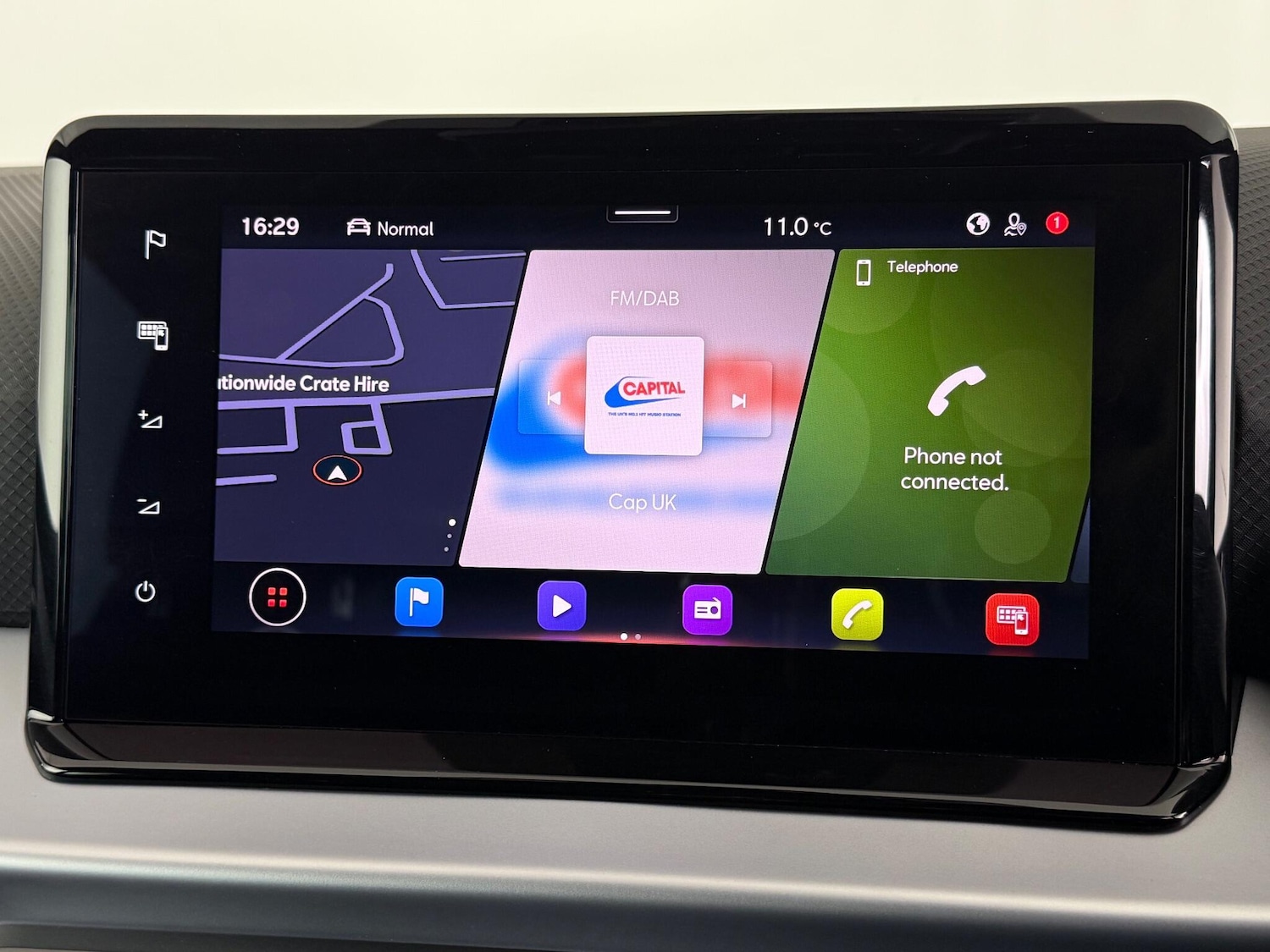 Used SEAT Arona 2023 for sale - 76467363: Photo 32