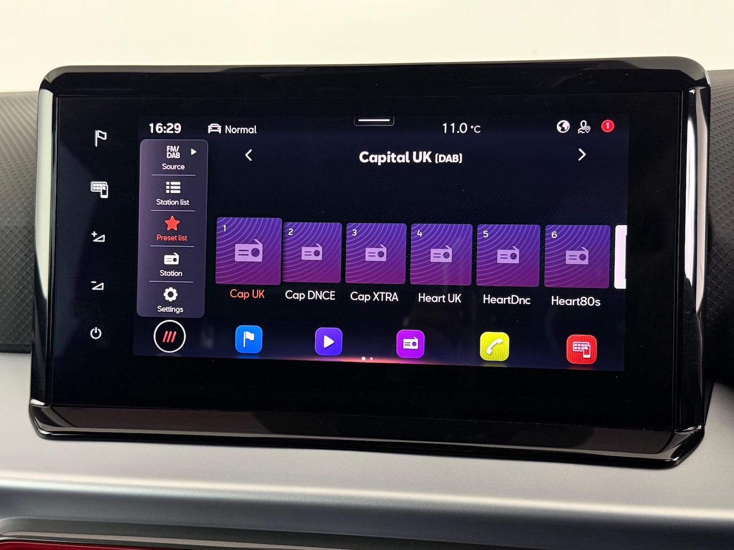 Used SEAT Arona 2023 for sale - 76467363: Photo 34