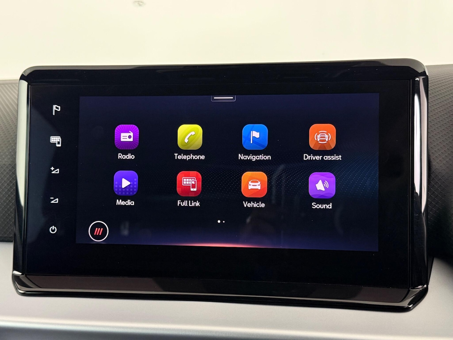 Used SEAT Arona 2023 for sale - 76467363: Photo 37