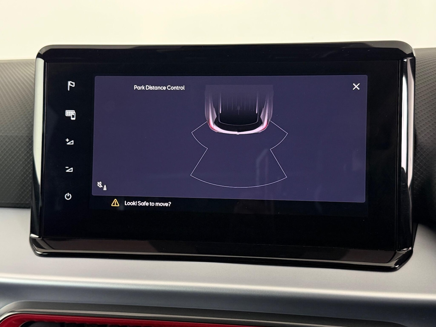 Used SEAT Arona 2023 for sale - 76467363: Photo 38