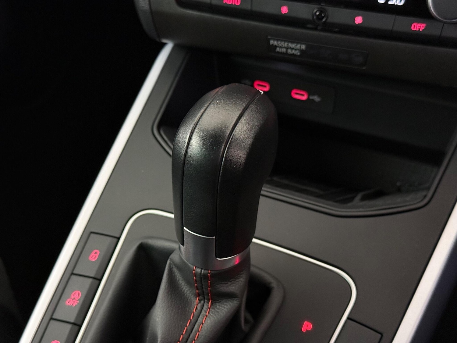 Used SEAT Arona 2023 for sale - 76467363: Photo 41