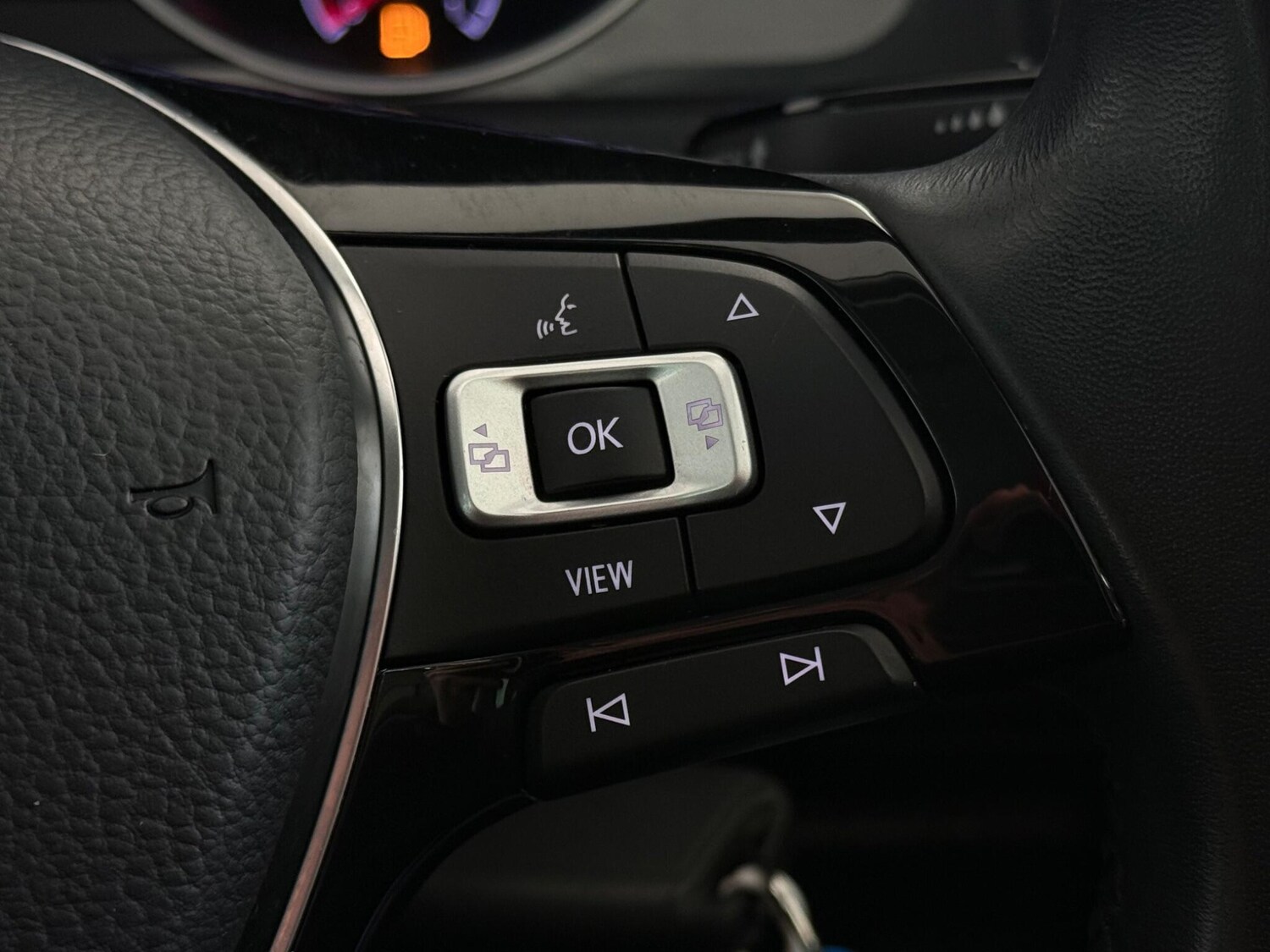 Used Volkswagen Golf 2020 for sale - 77676936: Photo 18