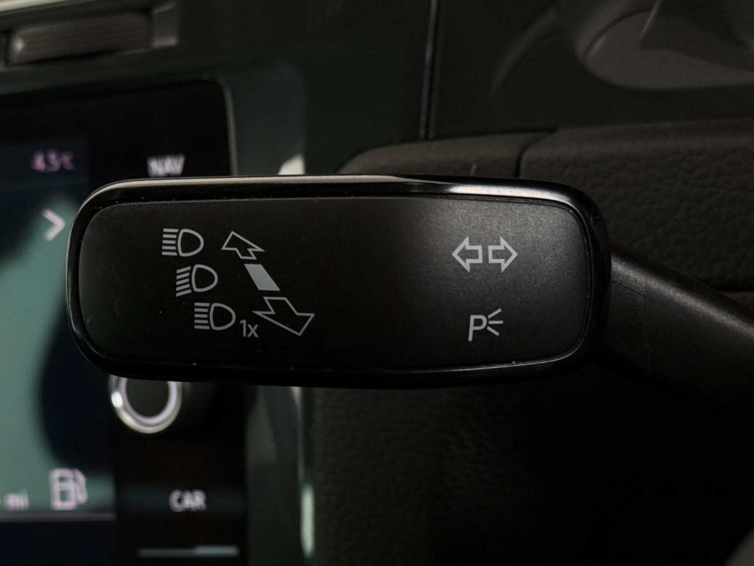 Used Volkswagen Golf 2020 for sale - 77676936: Photo 19