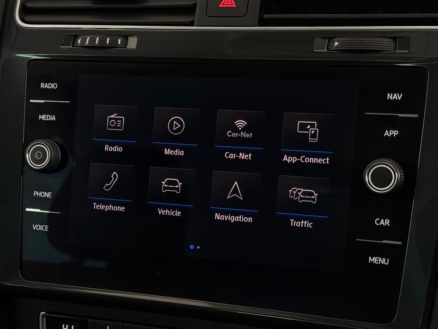 Used Volkswagen Golf 2020 for sale - 77676936: Photo 23