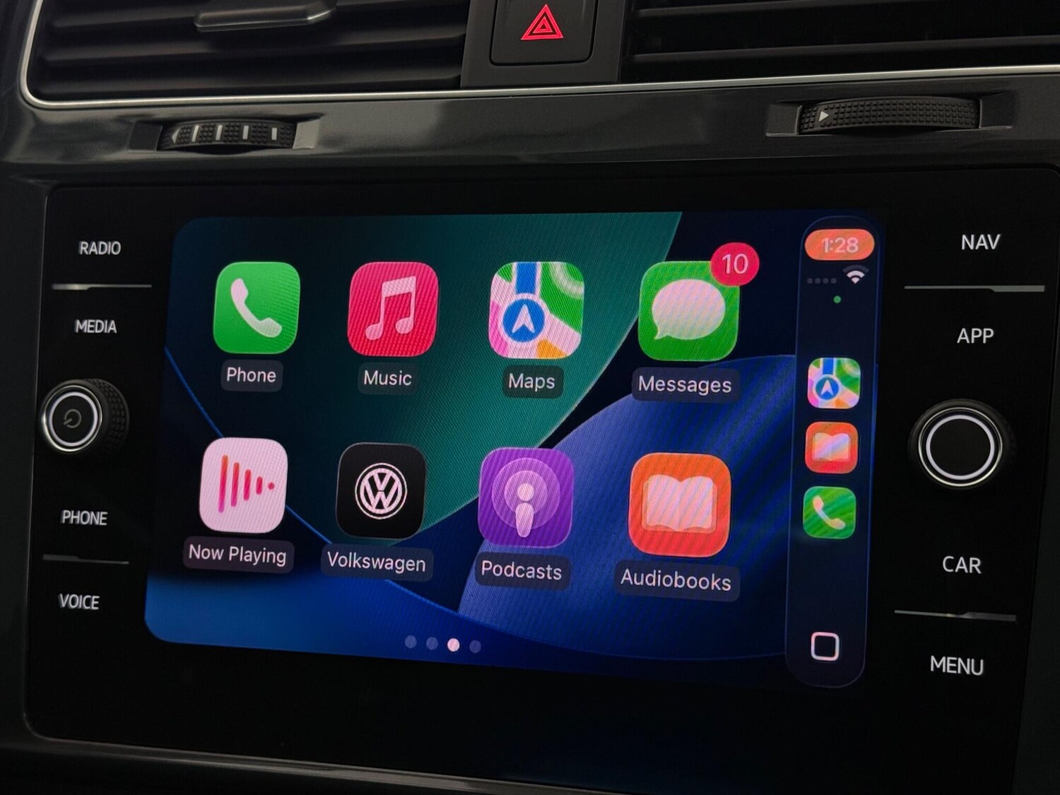 Used Volkswagen Golf 2020 for sale - 77676936: Photo 26