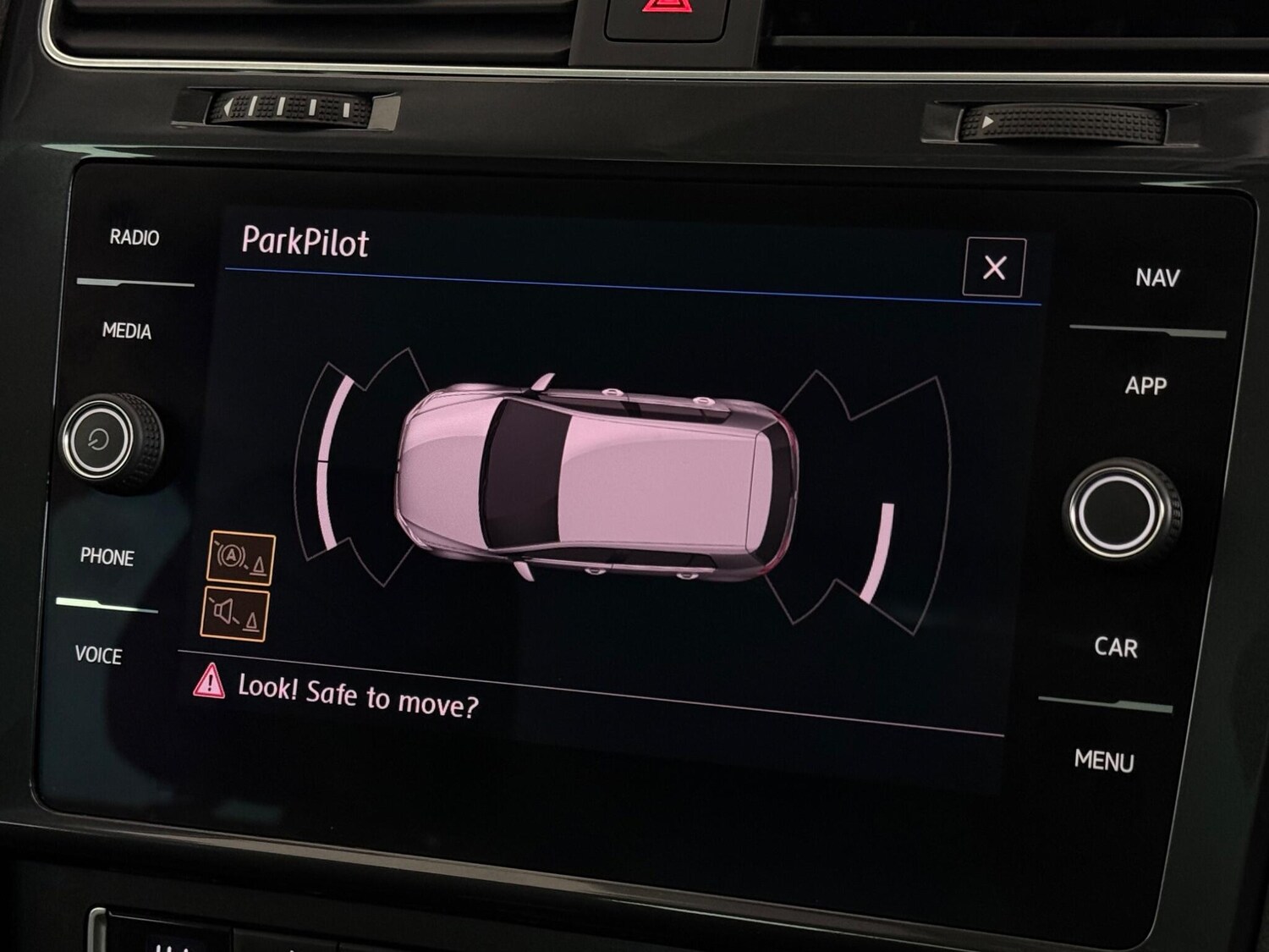 Used Volkswagen Golf 2020 for sale - 77676936: Photo 27