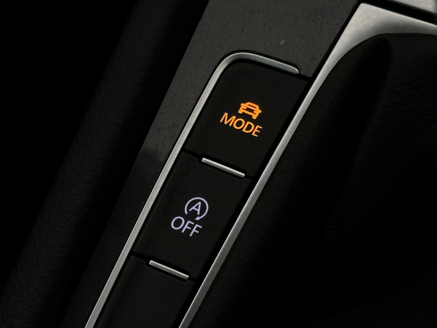 Used Volkswagen Golf 2020 for sale - 77676936: Photo 32