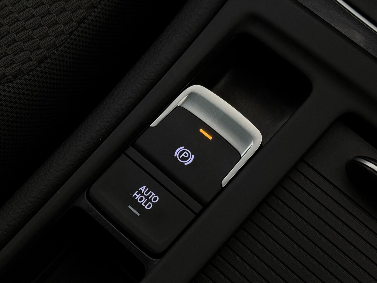 Used Volkswagen Golf 2020 for sale - 77676936: Photo 33