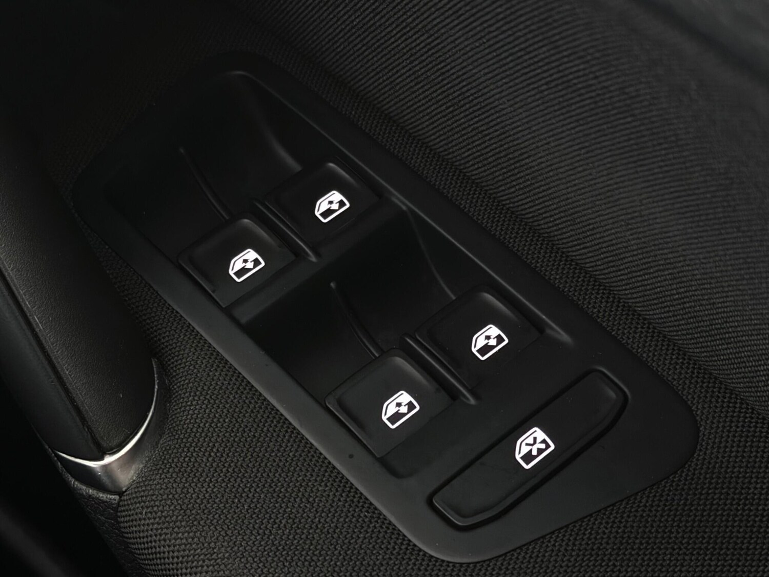 Used Volkswagen Golf 2020 for sale - 77676936: Photo 34