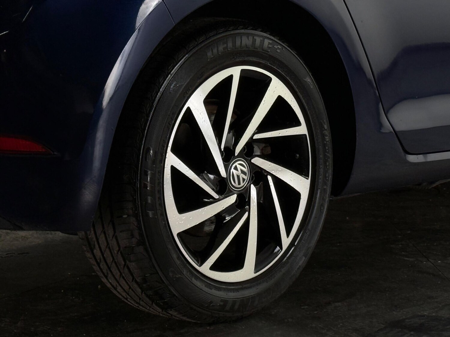 Used Volkswagen Golf 2020 for sale - 77676936: Photo 8