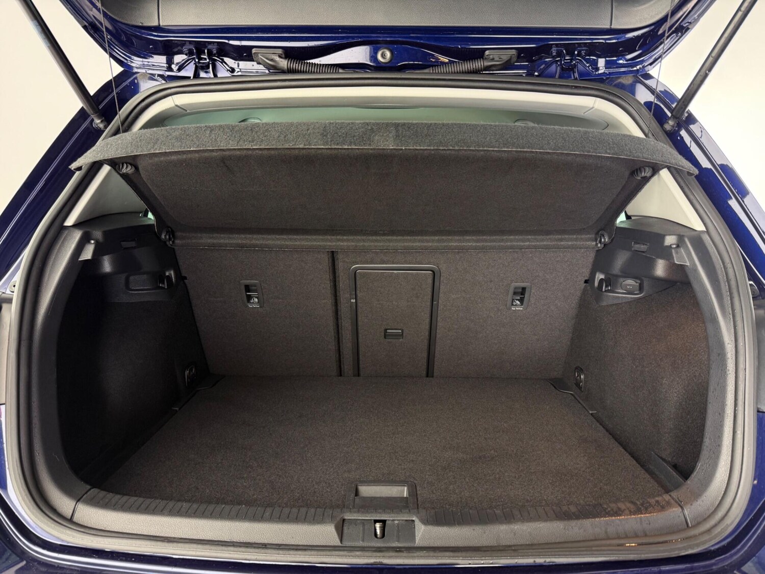 Used Volkswagen Golf 2020 for sale - 77676936: Photo 9